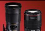 best canon macro lens for 60d